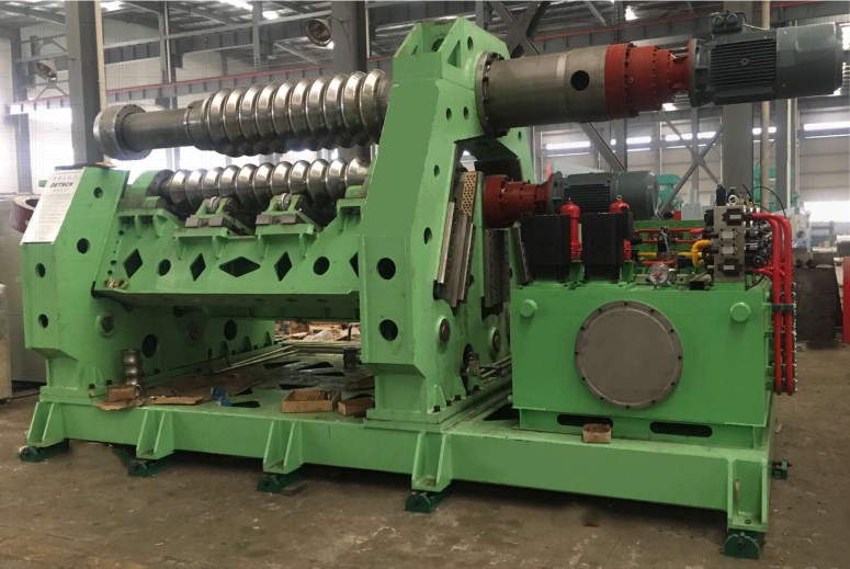 新(xīn)聞中心|西(xi)安宜昌凯大医疗器械有限公司