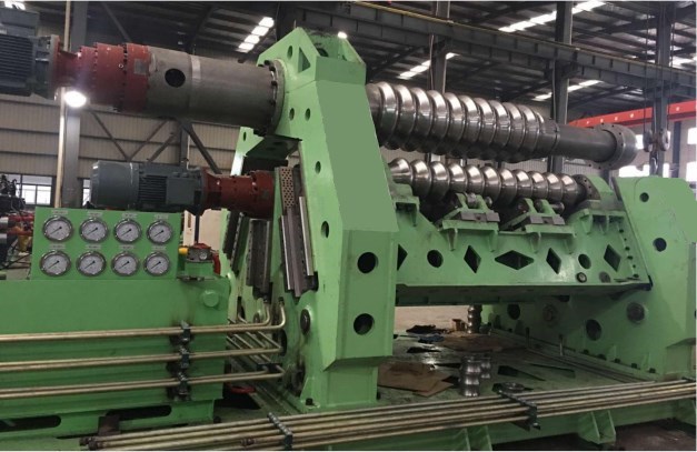 新聞中(zhong)心|西安宜昌凯大医疗器械有限公司