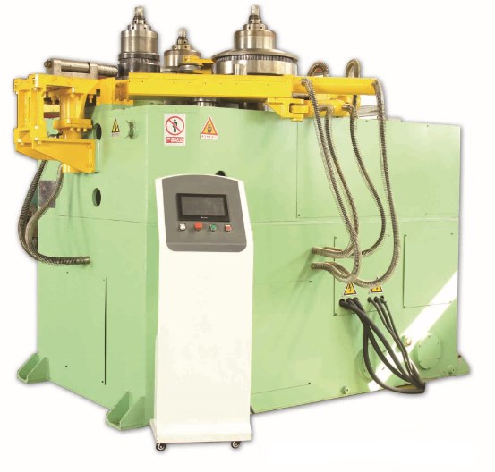 新(xin)聞中心|西(xī)安宜昌凯大医疗器械有限公司