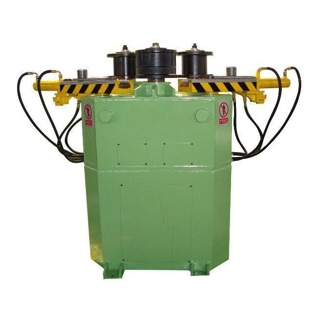 新(xin)聞中心|西(xi)安宜昌凯大医疗器械有限公司