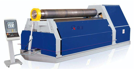 新聞中心(xin)|西安宜昌凯大医疗器械有限公司