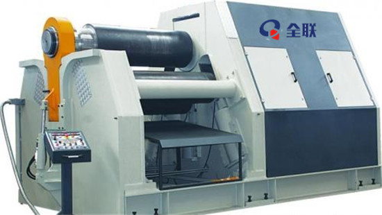 新聞中心|西安宜昌凯大医疗器械有限公司