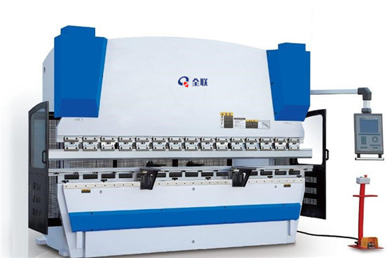 新聞中(zhong)心|西安宜昌凯大医疗器械有限公司