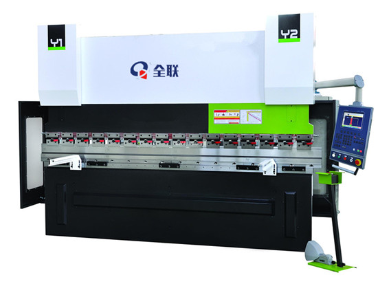 新(xin)聞中心|西(xī)安宜昌凯大医疗器械有限公司