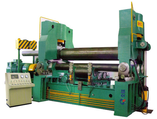 新(xin)聞中心|西(xi)安宜昌凯大医疗器械有限公司