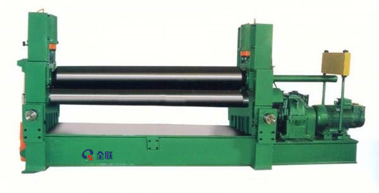 新(xīn)聞中心|西(xi)安宜昌凯大医疗器械有限公司