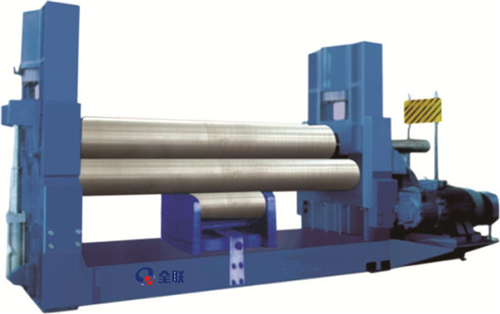 新(xin)聞中心|西(xī)安宜昌凯大医疗器械有限公司