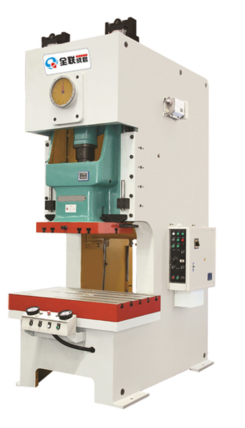 新(xin)聞中心|西(xi)安宜昌凯大医疗器械有限公司