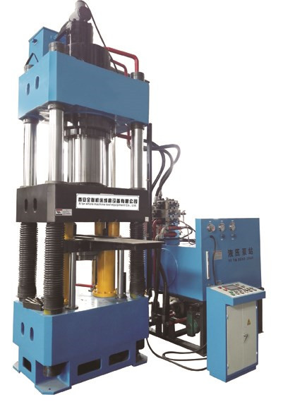 新聞中(zhōng)心|西安宜昌凯大医疗器械有限公司