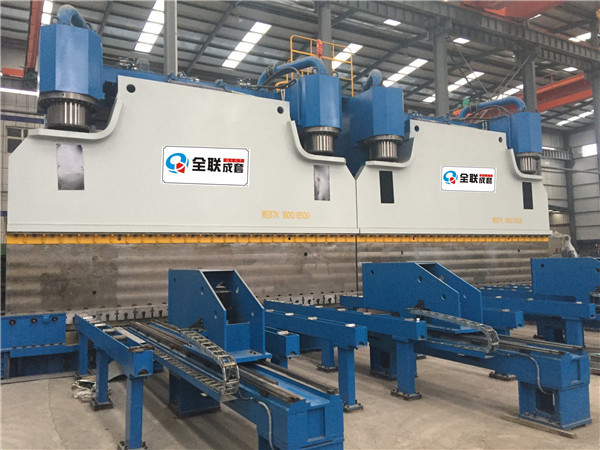 新(xīn)聞中心|西(xī)安宜昌凯大医疗器械有限公司