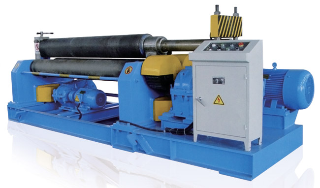 新(xīn)聞中心|西(xī)安宜昌凯大医疗器械有限公司