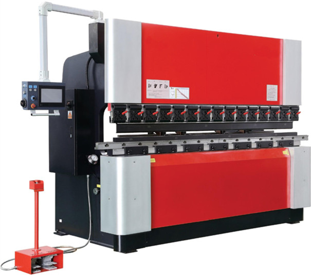 新(xīn)聞中心|西(xī)安宜昌凯大医疗器械有限公司