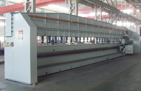 新(xin)聞中心|西(xi)安宜昌凯大医疗器械有限公司