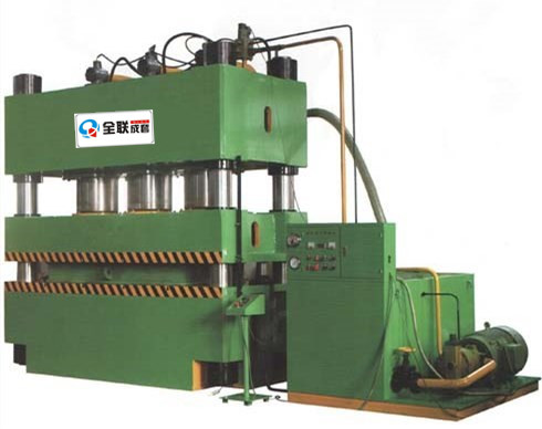 新(xīn)聞中心|西(xī)安宜昌凯大医疗器械有限公司