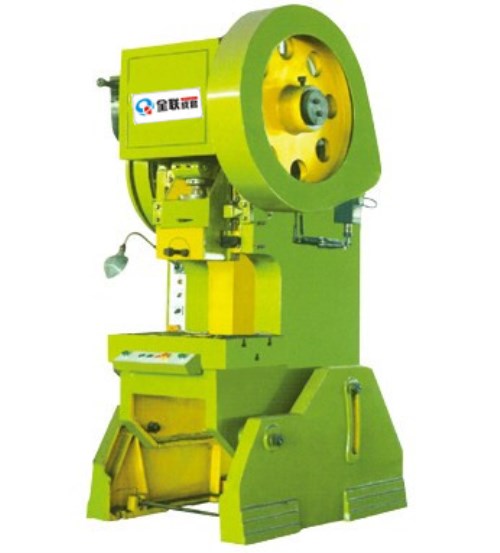 新聞中(zhong)心|西安宜昌凯大医疗器械有限公司