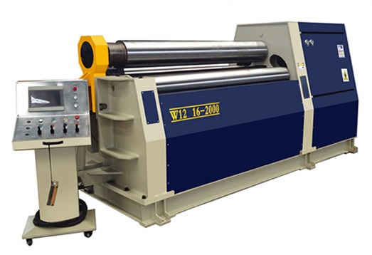 新聞中心|西安(an)宜昌凯大医疗器械有限公司