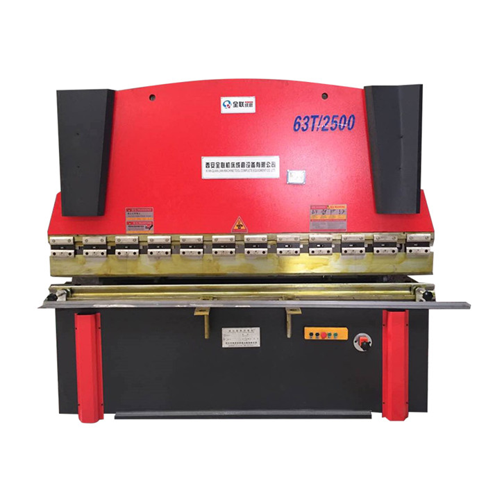 新(xin)聞中心(xīn)|西安宜昌凯大医疗器械有限公司