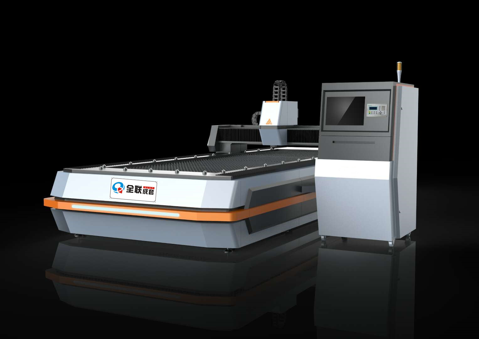 新聞中(zhōng)心|西安宜昌凯大医疗器械有限公司