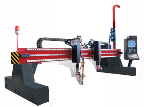 新(xin)聞中心|西(xī)安宜昌凯大医疗器械有限公司