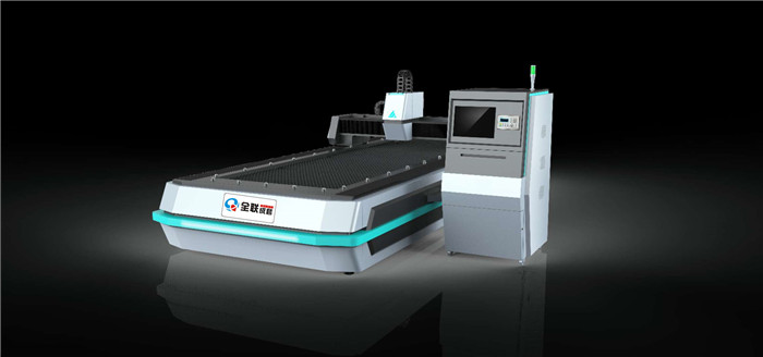 新(xīn)聞中心|西(xi)安宜昌凯大医疗器械有限公司