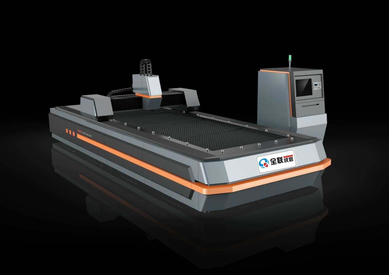 新(xīn)聞中心|西(xi)安宜昌凯大医疗器械有限公司