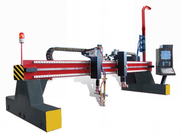 新(xīn)聞中心|西(xi)安宜昌凯大医疗器械有限公司