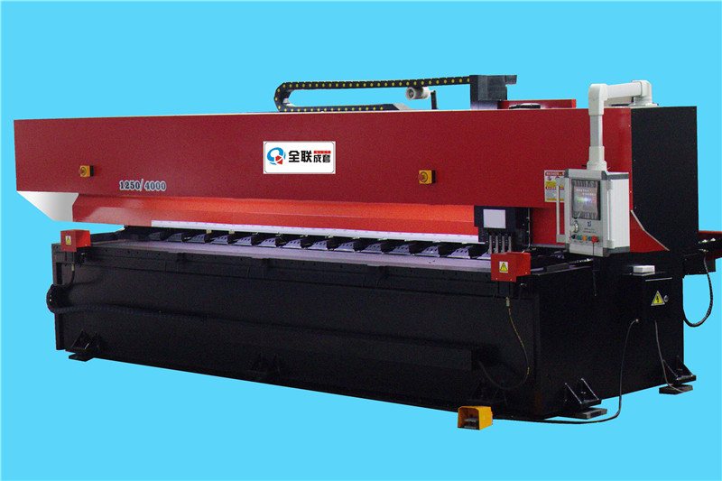 新(xin)聞中心|西(xī)安宜昌凯大医疗器械有限公司