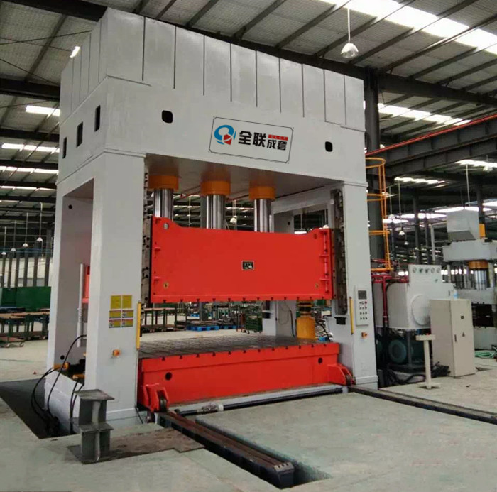 新(xin)聞中心(xin)|西安宜昌凯大医疗器械有限公司