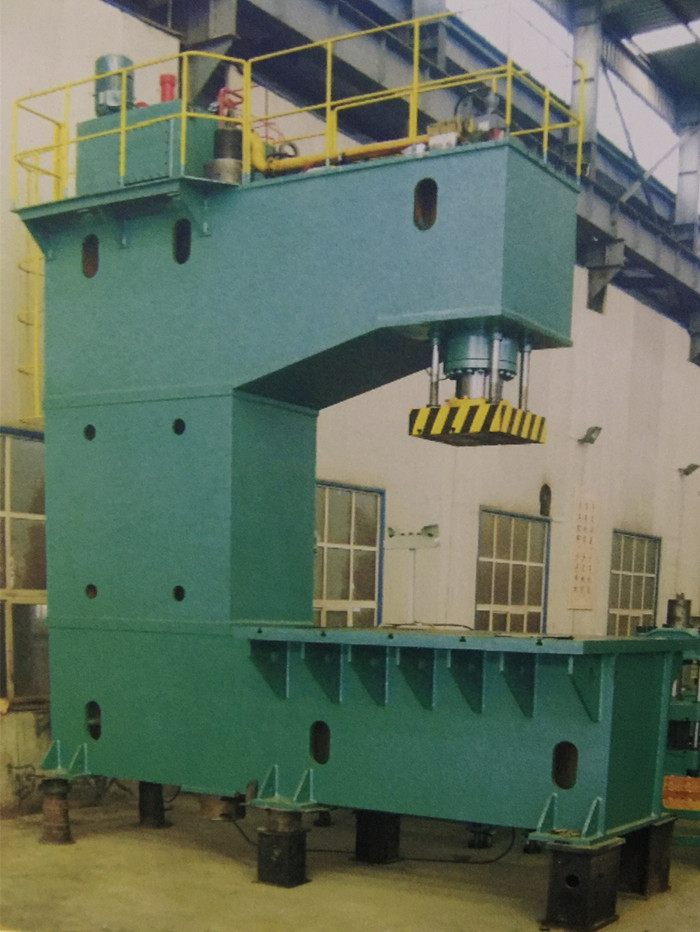 新聞(wén)中心|西(xī)安宜昌凯大医疗器械有限公司