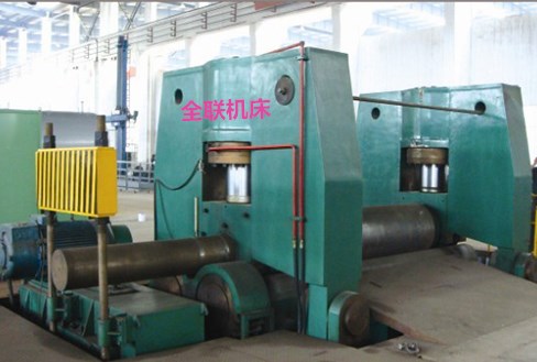 新(xin)聞中心(xin)|西安宜昌凯大医疗器械有限公司