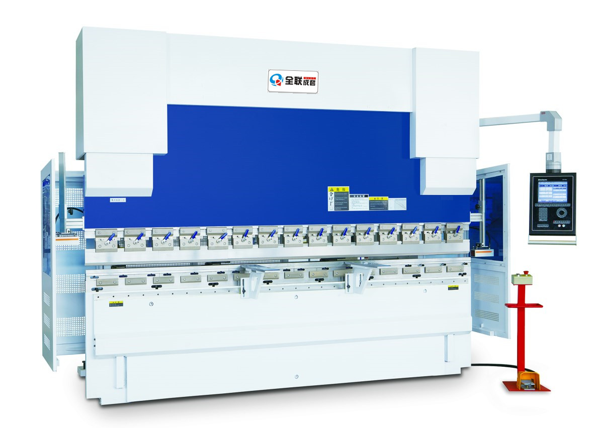 新(xin)聞中心(xin)|西安宜昌凯大医疗器械有限公司