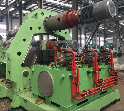 新(xīn)聞中心(xīn)|西安宜昌凯大医疗器械有限公司