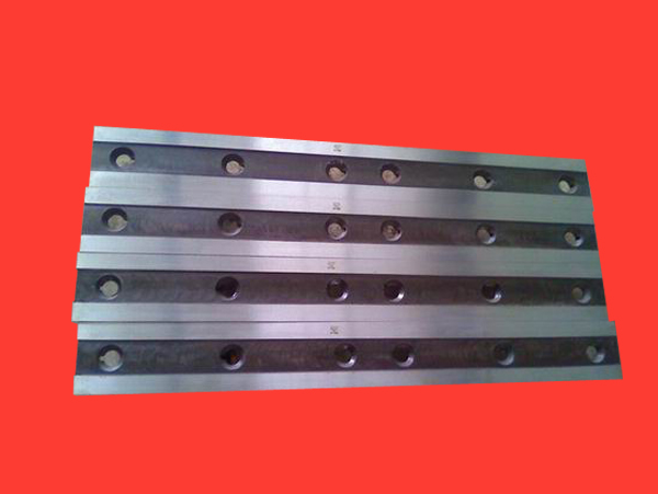 新聞中心|西(xi)安宜昌凯大医疗器械有限公司