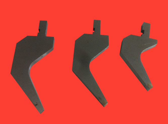 新(xin)聞中心|西(xi)安宜昌凯大医疗器械有限公司