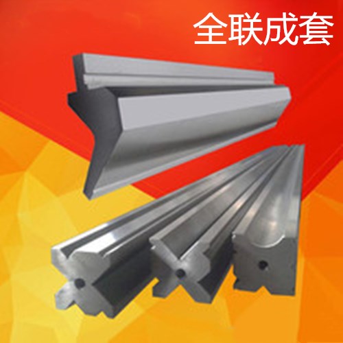 新(xin)聞中心|西(xi)安宜昌凯大医疗器械有限公司