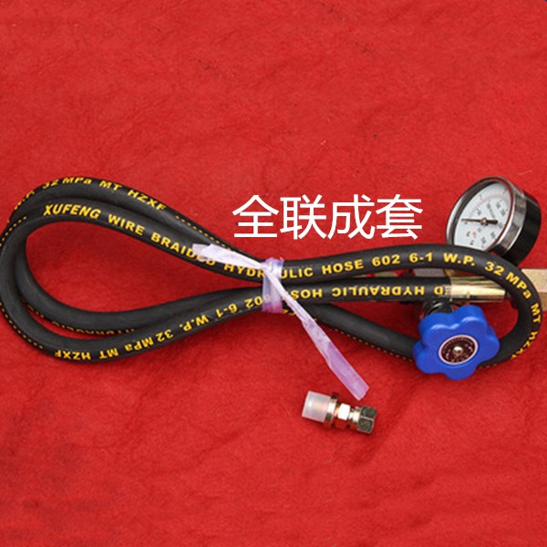 新(xīn)聞中心|西(xi)安宜昌凯大医疗器械有限公司