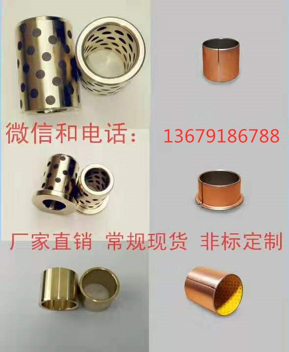 新(xin)聞中心|西(xi)安宜昌凯大医疗器械有限公司