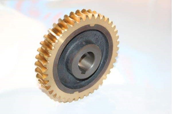 新聞中(zhong)心|西安宜昌凯大医疗器械有限公司