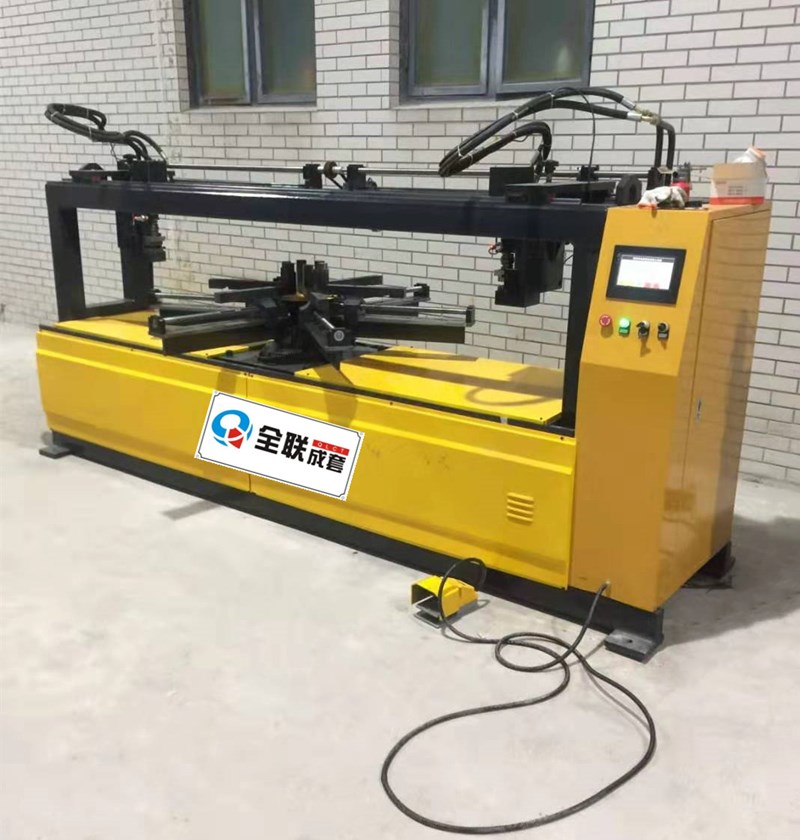 新聞(wen)中心|西(xi)安宜昌凯大医疗器械有限公司