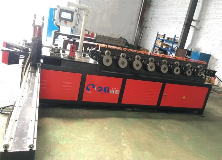 新(xīn)聞中心(xīn)|西安宜昌凯大医疗器械有限公司