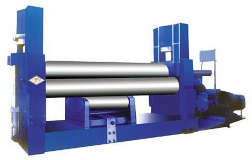 陝西卷(juan)闆機