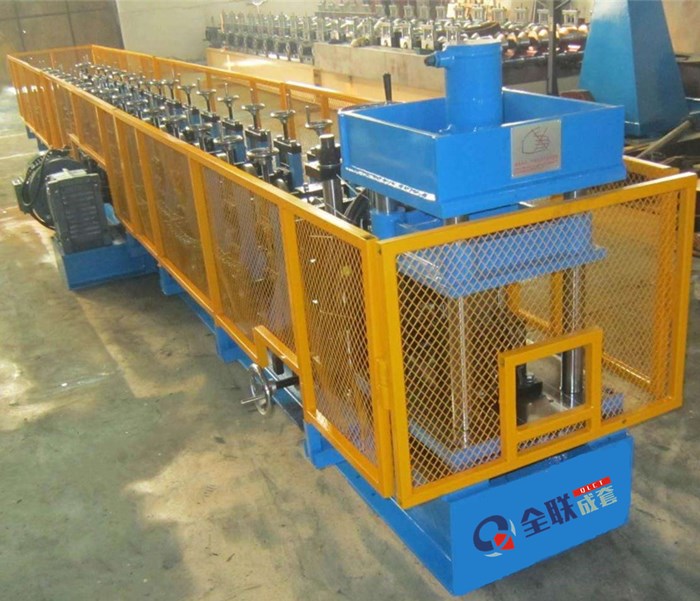 新聞(wén)中心|西(xī)安宜昌凯大医疗器械有限公司