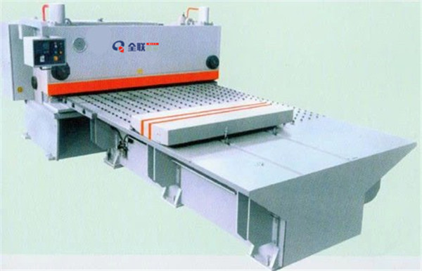 新(xin)聞中心|西(xi)安宜昌凯大医疗器械有限公司