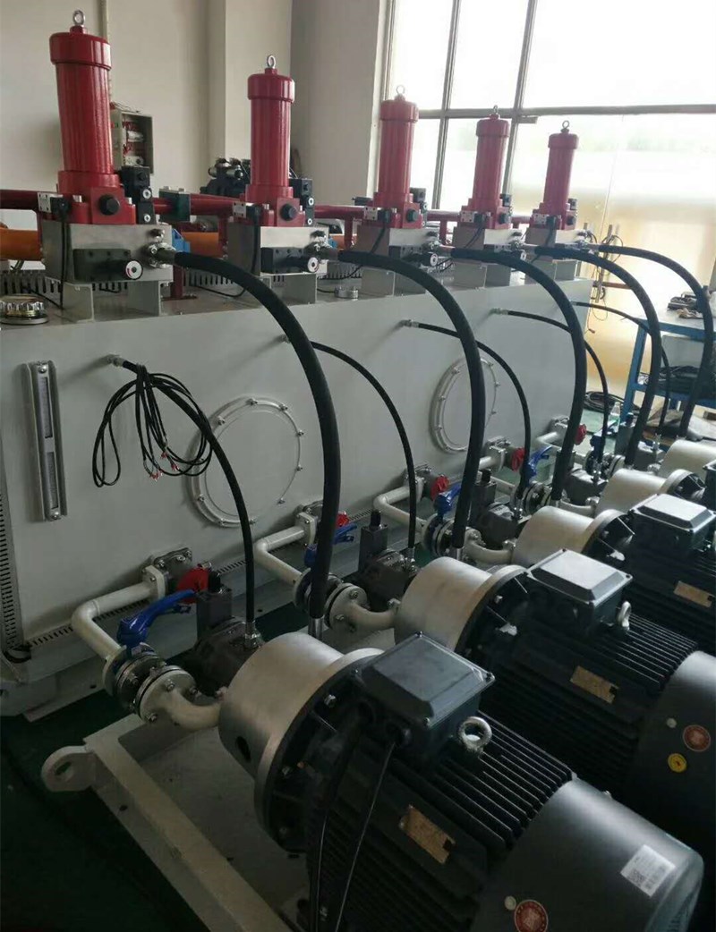 西(xi)安宜昌凯大医疗器械有限公司