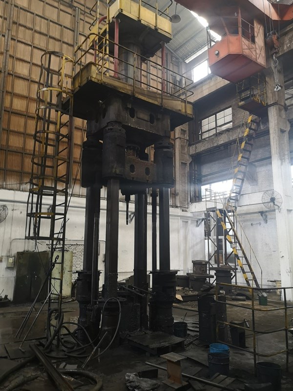 西安宜昌凯大医疗器械有限公司