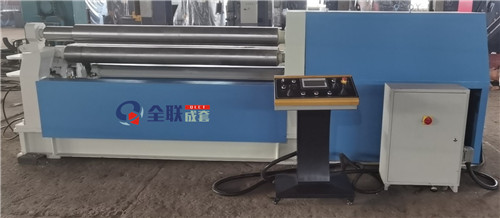 新聞中心|西(xī)安宜昌凯大医疗器械有限公司