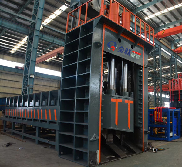 新聞中(zhong)心|西安宜昌凯大医疗器械有限公司