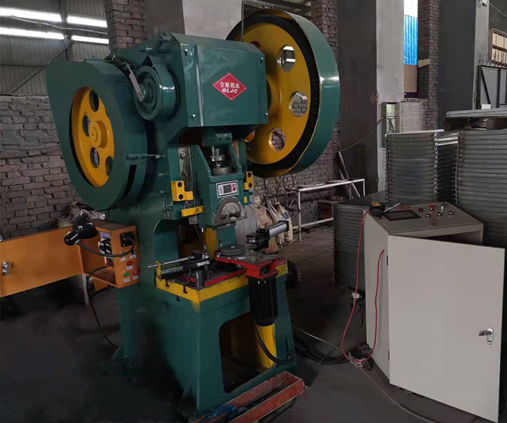 新聞中(zhong)心|西安宜昌凯大医疗器械有限公司