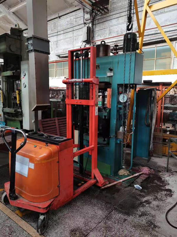 西安宜昌凯大医疗器械有限公司