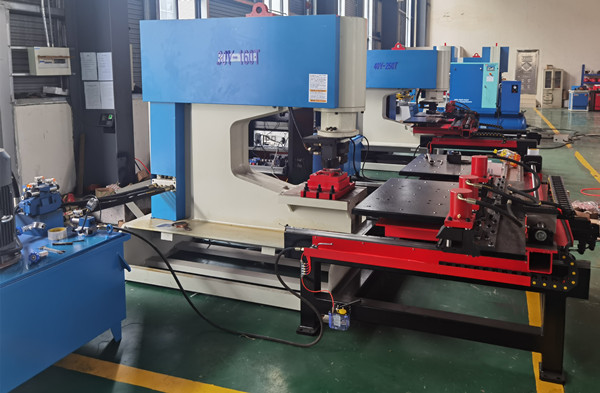 新聞中(zhong)心|西安宜昌凯大医疗器械有限公司